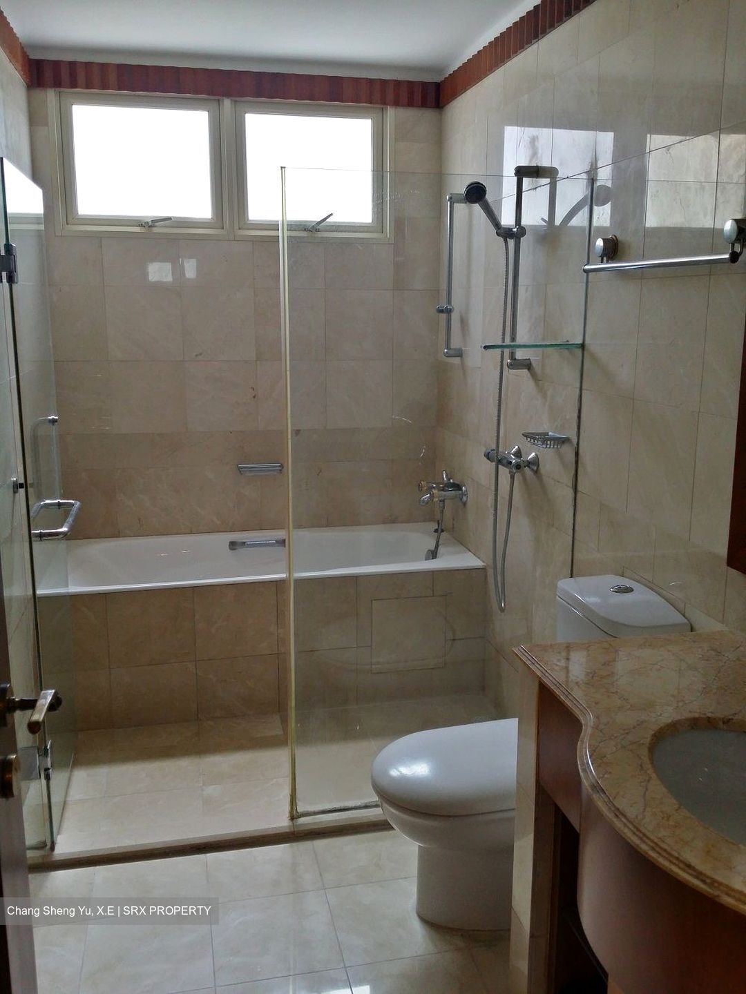 Bedok Grove (D16), Terrace #399989061